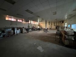 Senoko Crescent (D27), Factory #626567451